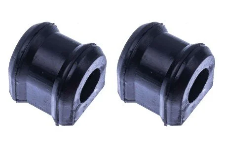Втулка стабілізатораTYL TOYOTA AVENSIS 03- 20MM Denckermann D300276