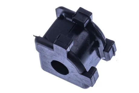 Втулка стабілізатораTYL TOYOTA AVENSIS 97- 15MM Denckermann D300277