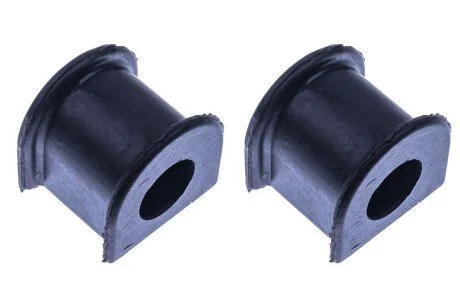 Автозапчасть Denckermann D300282
