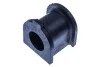 Втулка стабілізатораL/P TOYOTA LANDCRUISER 02-10 D300285