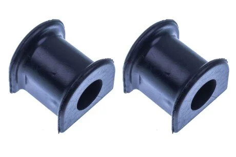 Втулка стабілізатораTYL L/P TOYOTA RAV 4 00-20MM Denckermann D300290