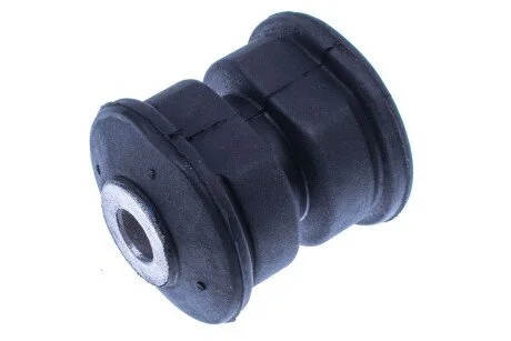 TULEJA RESORA TYL Z PRZODU Denckermann D300293