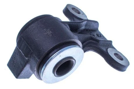 Сайлентблок важеляPRZOD L Denckermann D300317