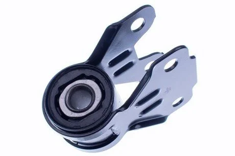 Сайлентблок важеля PRZOD TYLNA L/P Denckermann D300368