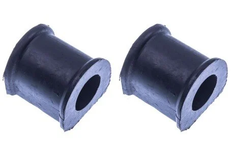 Втулка стабілізатораTYL L/P 22MM Denckermann D300393