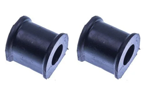 Втулка стабілізатораTYL L/P 20MM Denckermann D300394