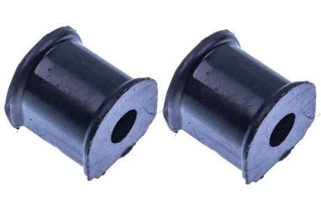 Втулка стабілізатораTYL L/P 16MM Denckermann D300395