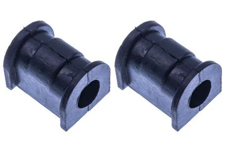 Автозапчасть Denckermann D300417