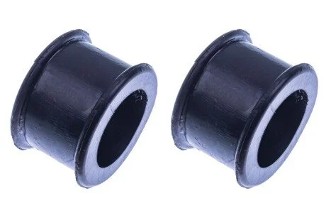 Втулка стабілізатора L/P 35MM Denckermann D300419