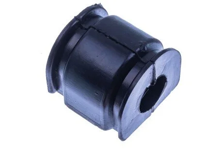 Втулка стабілізатораTYL L/P 22MM Denckermann D300422 (фото 1)