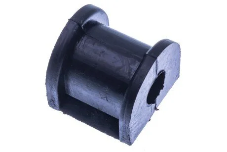 TULEJA STAB.TYL L/P Denckermann D300430