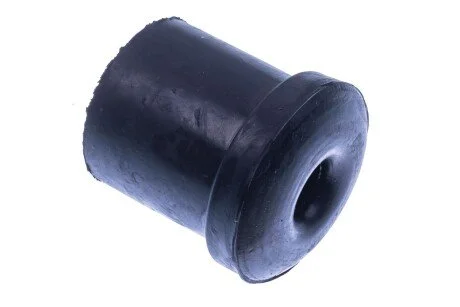TULEJA RESORA TYL Denckermann D300443