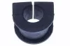 TULEJA STAB.TYL L/P D300451
