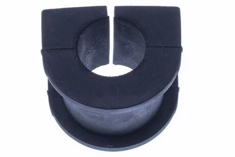 TULEJA STAB.TYL L/P Denckermann D300451