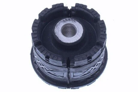 TULEJA WAH.TYL L/P Denckermann D300458
