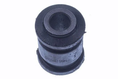 TULEJA WAH.TYL L/P Denckermann D300462