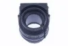 TULEJA STAB.TYL L/P D300463