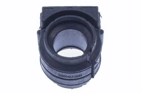 TULEJA STAB.TYL L/P Denckermann D300463