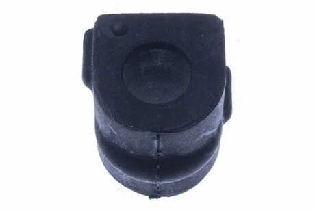 TULEJA STAB.PRZOD L/P Denckermann D300476