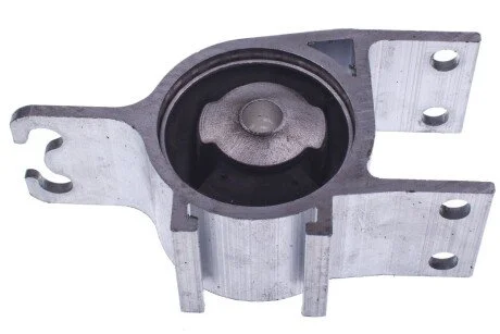 Автозапчасть Denckermann D300501