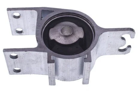 Автозапчасть Denckermann D300502