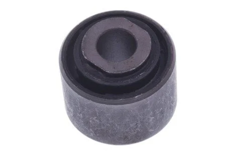 Автозапчасть Denckermann D300511