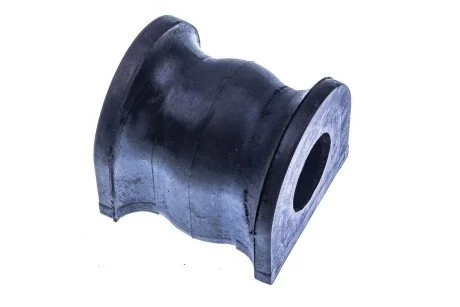 TULEJA STAB.TYL L/P Denckermann D300516