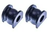 LACZNIK STABIL PRZOD L/P D300517