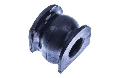 LACZNIK STAB.TYL L/P Denckermann D300518