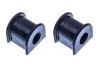 TULEJA STAB.TYL L/P D300519