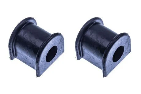 TULEJA STAB.TYL L/P Denckermann D300519