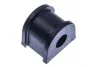 TULEJA STAB.TYL L/P D300548