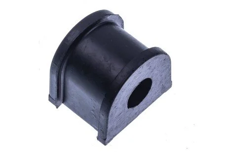 TULEJA STAB.TYL L/P Denckermann D300548