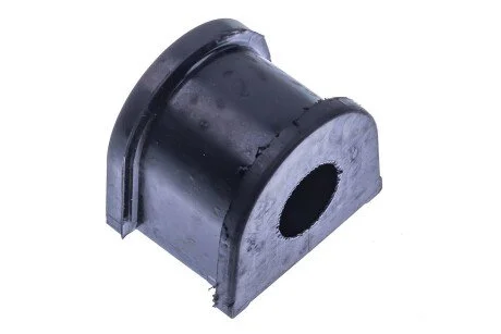 TULEJA STAB.TYL L/P Denckermann D300549
