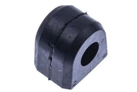 TULEJA STAB.TYL L/P Denckermann D300550