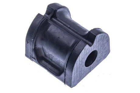 TULEJA STAB.TYL L/P Denckermann D300555
