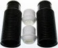 PROTECTION KIT Denckermann D500002 (фото 1)