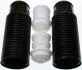 PROTECTION KIT D500004