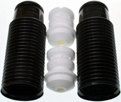 PROTECTION KIT Denckermann D500004