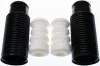 PROTECTION KIT D500011