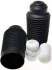PROTECTION KIT D500013