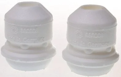 Отбойники передние Opel Vectra/Astra 01- Denckermann D500015