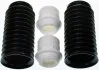 PROTECTION KIT D500022