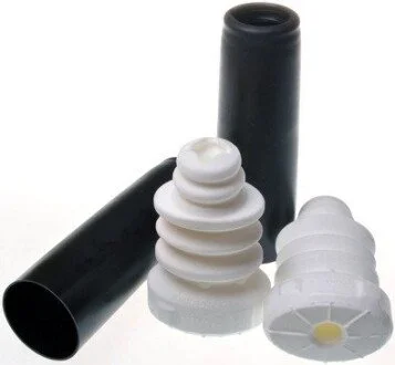 PROTECTION KIT Denckermann D500043