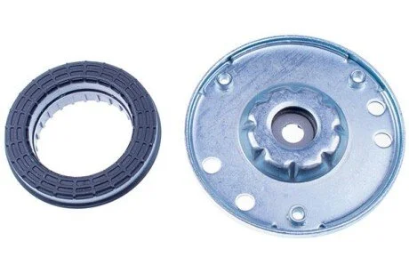 Подушка опорная+подшипник ам-тора перед. Opel Vectra C 02- Denckermann D600013