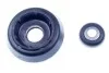 К-кт опорна подушка+пiдшипник перед. VW Golf III, IV, Passat B4, Polo, Sharan, Caddy II /Skoda /Seat D600027