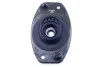 Подушка амортизатора Z LOZ. D600033
