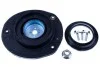 Подушка опорная+подшипник ам-тора перед. прав. Peugeot 206 Hatchback (2A/C) 1,0/1,1/1,4/1,6/2,0/1,4Hdi 09.98-02.07 Denckermann D600042 (фото 1)