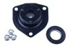 Подушка опорная (+подшипник) ам-тора перед. Nissan Murano 02-/Primera (P12) 02-/X-Trail 01- D600055