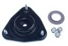 К-кт опорн.подушка+підшипн.перед. MItsubishi Lancer IX/Outlander 03- D600058